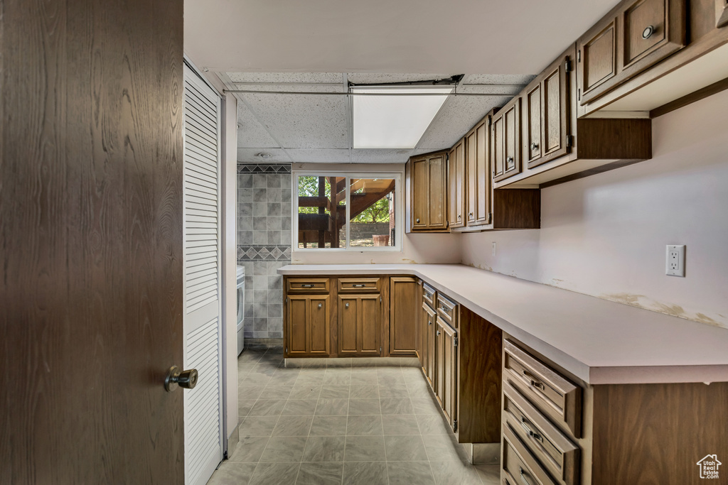 6292 S MOUNT VISTA DR Taylorsville, UT 84129