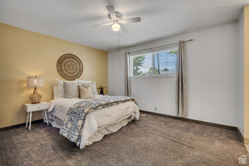 6292 S MOUNT VISTA DR Taylorsville, UT 84129