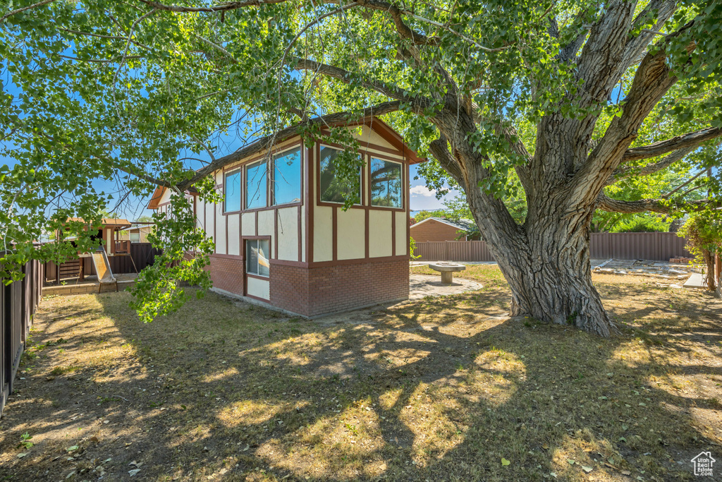 6292 S MOUNT VISTA DR Taylorsville, UT 84129