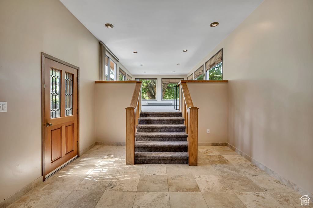 6292 S MOUNT VISTA DR Taylorsville, UT 84129