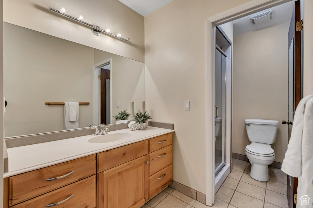 6292 S MOUNT VISTA DR Taylorsville, UT 84129