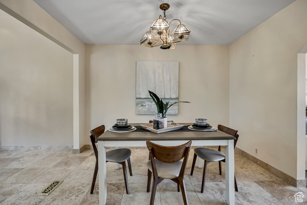6292 S MOUNT VISTA DR Taylorsville, UT 84129