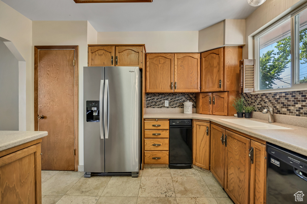 6292 S MOUNT VISTA DR Taylorsville, UT 84129