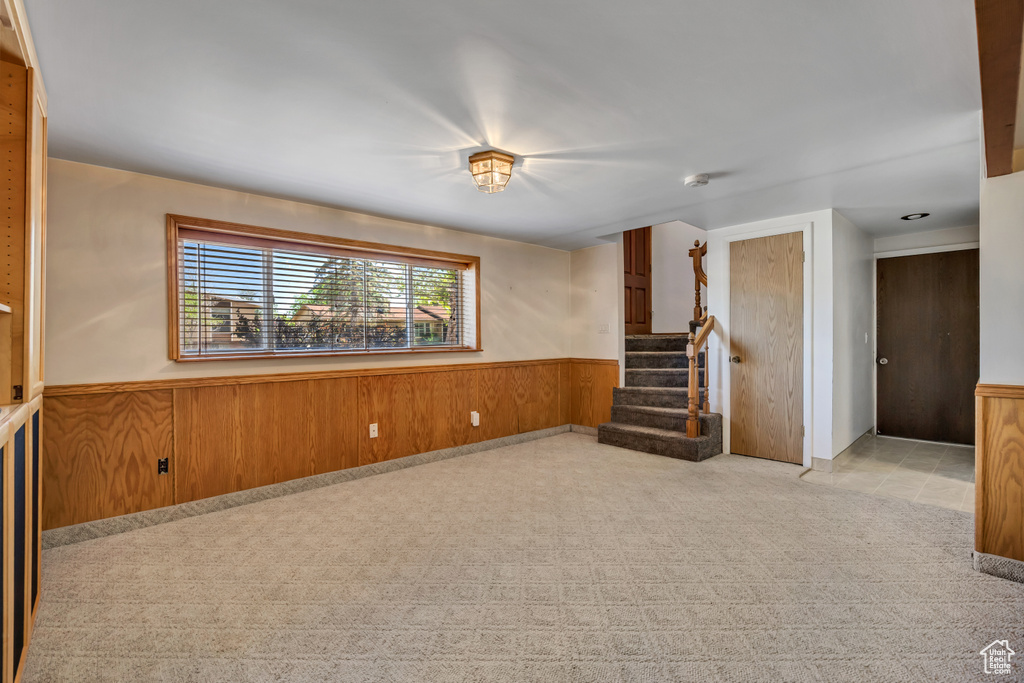 6292 S MOUNT VISTA DR Taylorsville, UT 84129