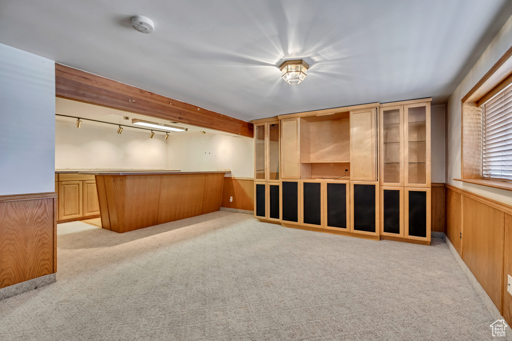 6292 S MOUNT VISTA DR Taylorsville, UT 84129