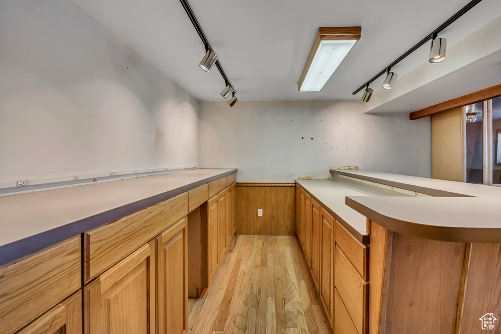 6292 S MOUNT VISTA DR Taylorsville, UT 84129