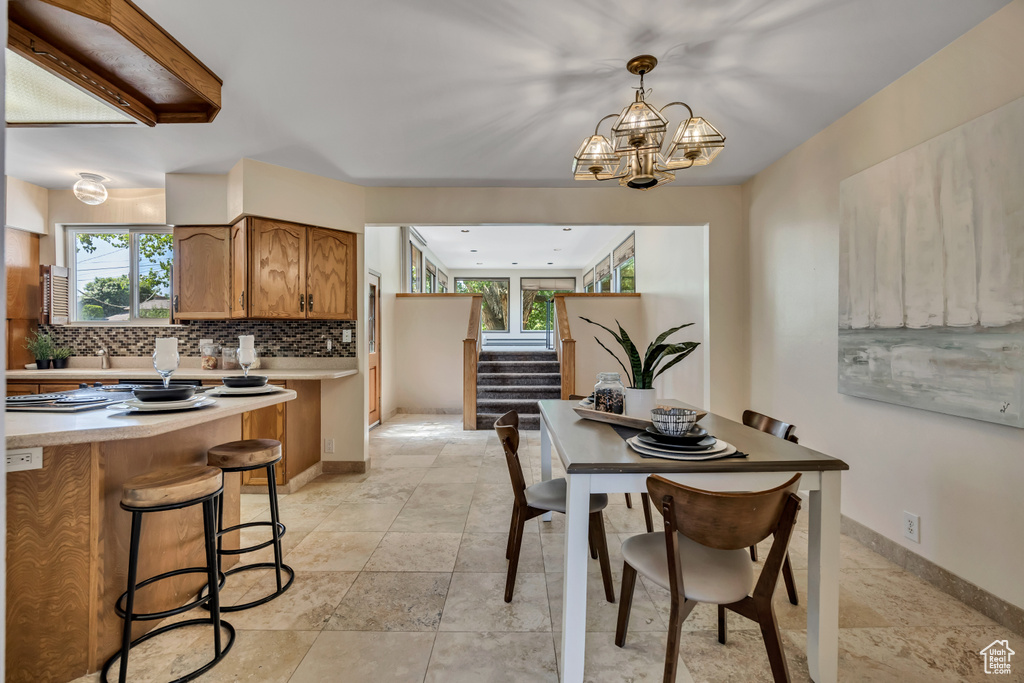 6292 S MOUNT VISTA DR Taylorsville, UT 84129