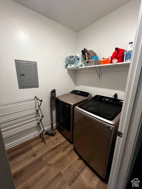2342 E 830 S #26 Spanish Fork, UT 84660