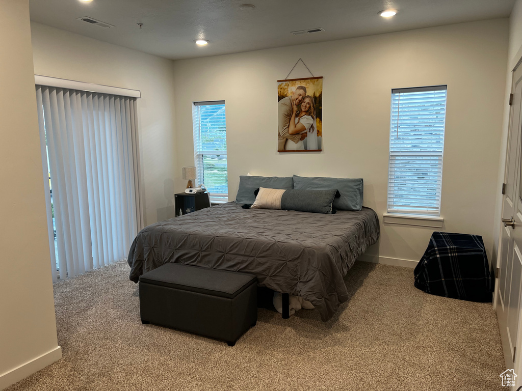 2342 E 830 S #26 Spanish Fork, UT 84660