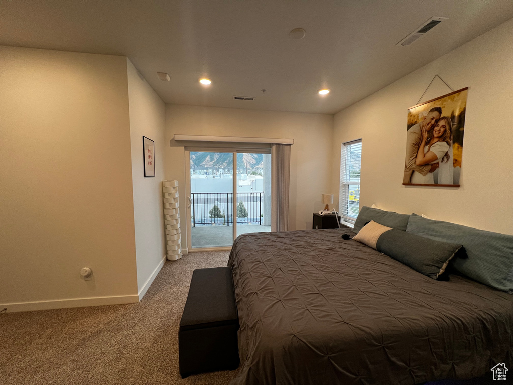 2342 E 830 S #26 Spanish Fork, UT 84660