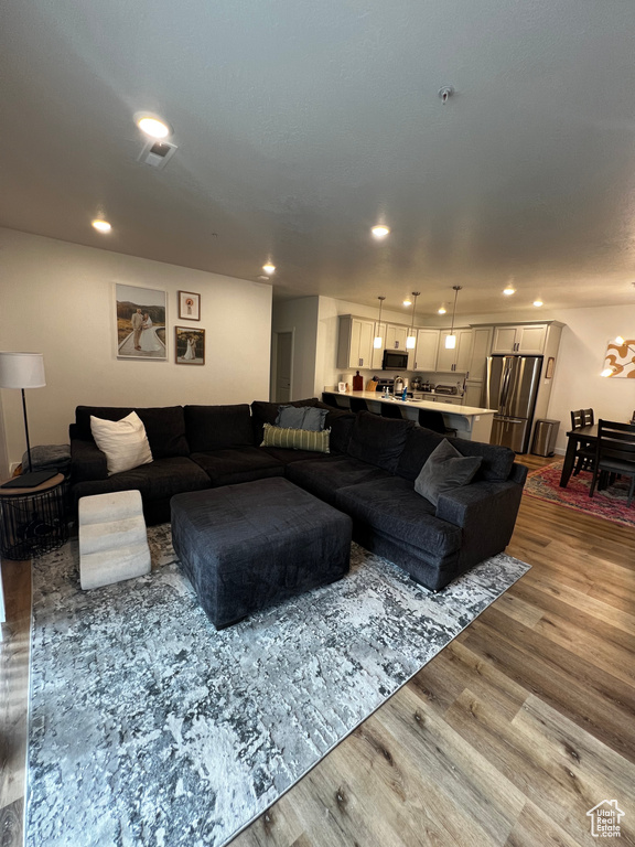 2342 E 830 S #26 Spanish Fork, UT 84660