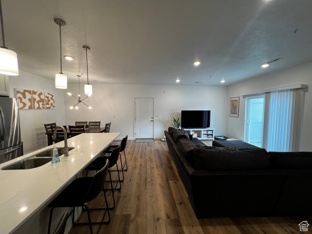 2342 E 830 S #26 Spanish Fork, UT 84660