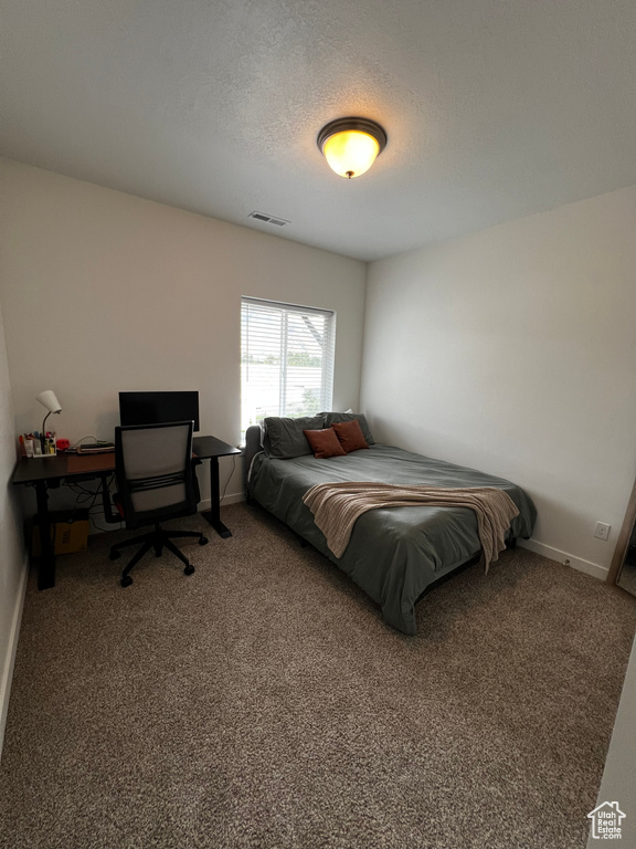 2342 E 830 S #26 Spanish Fork, UT 84660