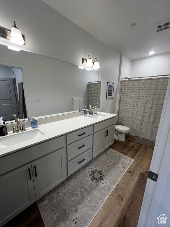 2342 E 830 S #26 Spanish Fork, UT 84660