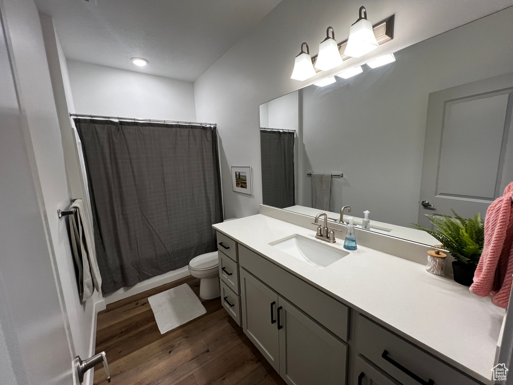 2342 E 830 S #26 Spanish Fork, UT 84660