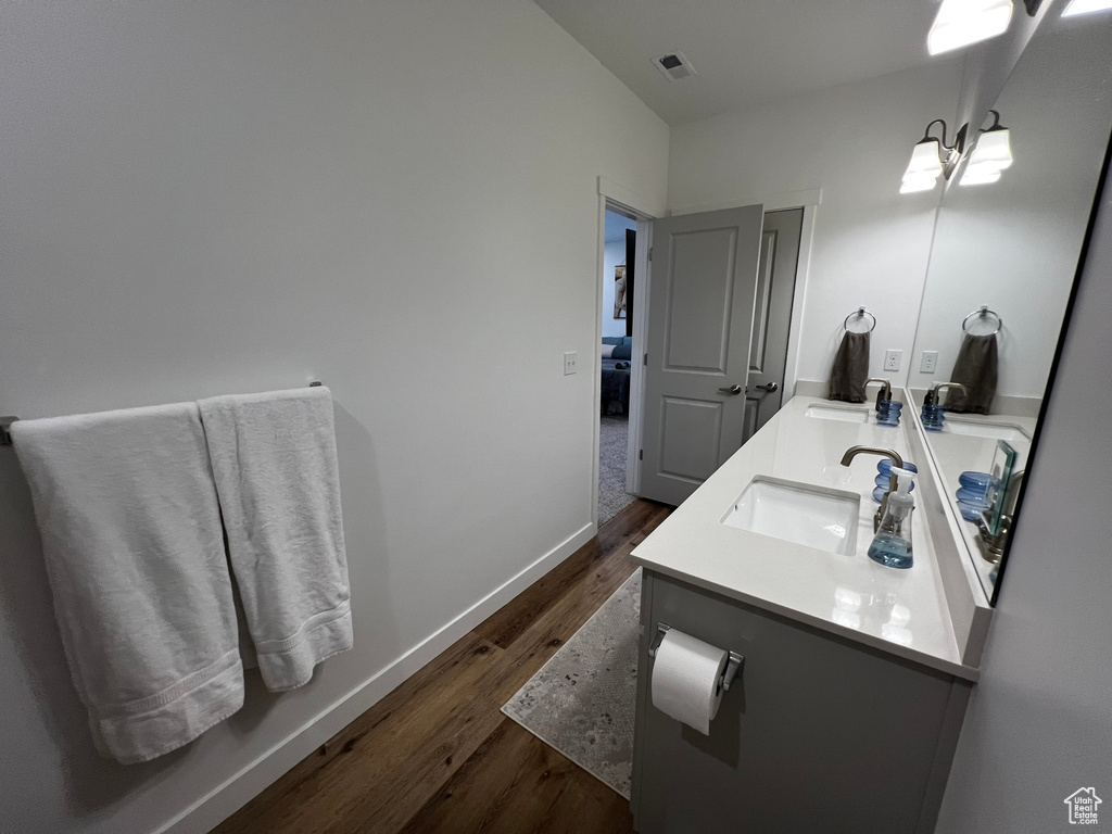 2342 E 830 S #26 Spanish Fork, UT 84660