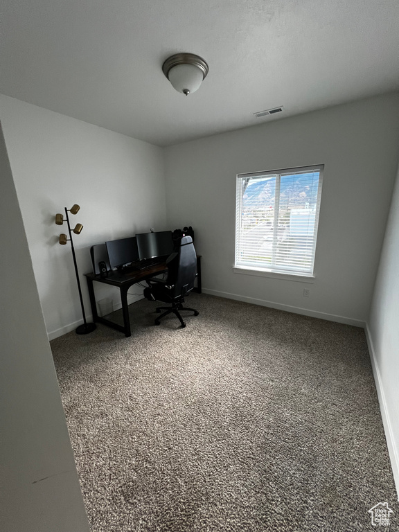 2342 E 830 S #26 Spanish Fork, UT 84660