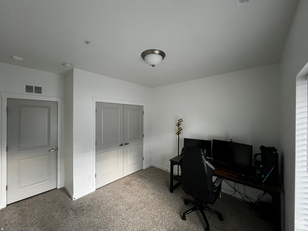 2342 E 830 S #26 Spanish Fork, UT 84660