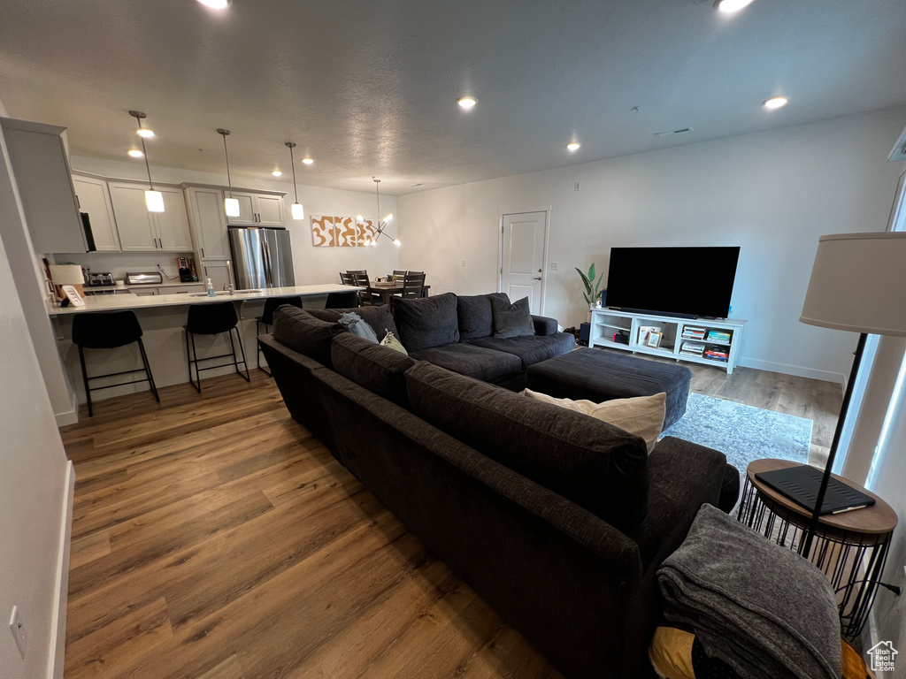 2342 E 830 S #26 Spanish Fork, UT 84660