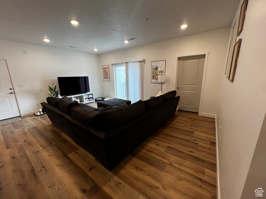 2342 E 830 S #26 Spanish Fork, UT 84660
