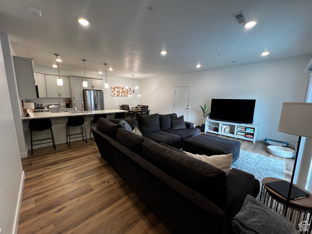 2342 E 830 S #26 Spanish Fork, UT 84660