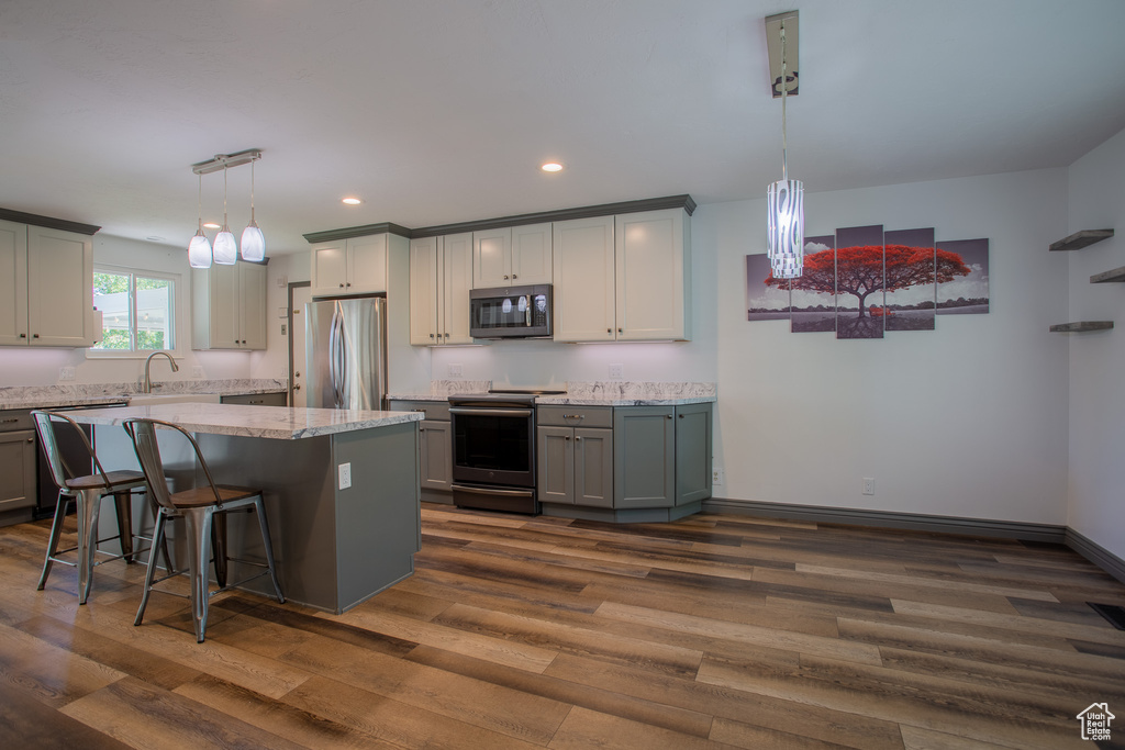5183 W CADENZA DR West Jordan, UT 84081