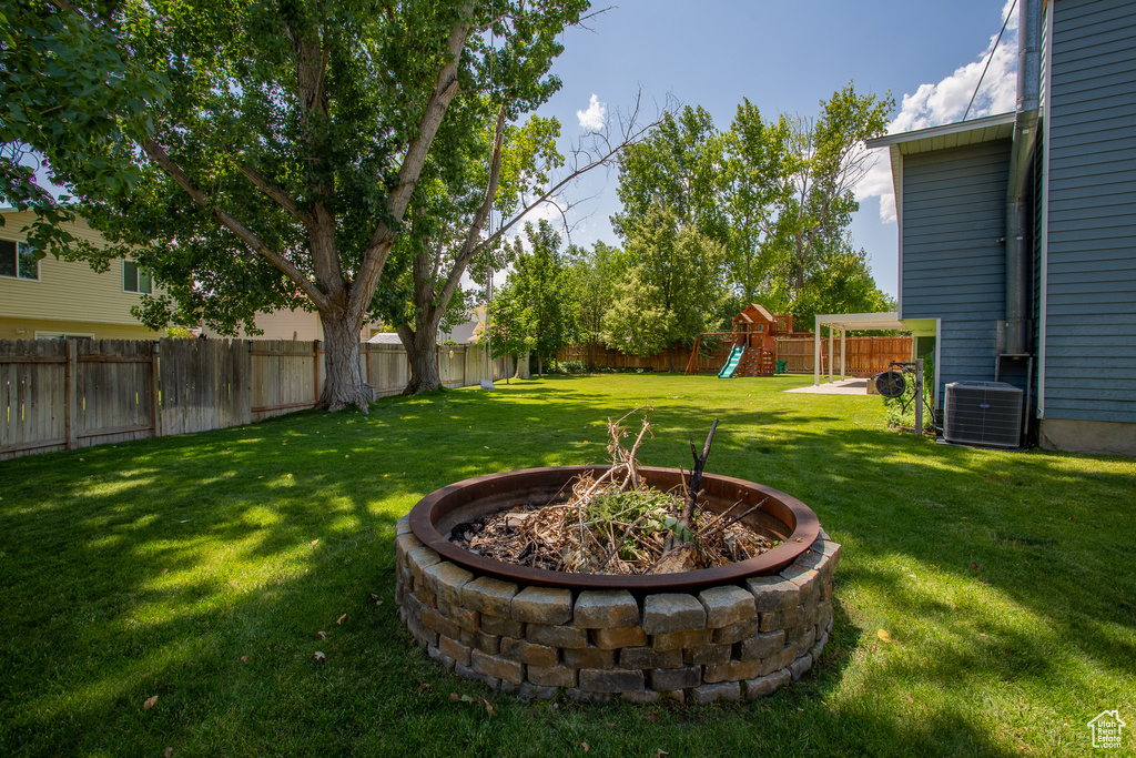 5183 W CADENZA DR West Jordan, UT 84081