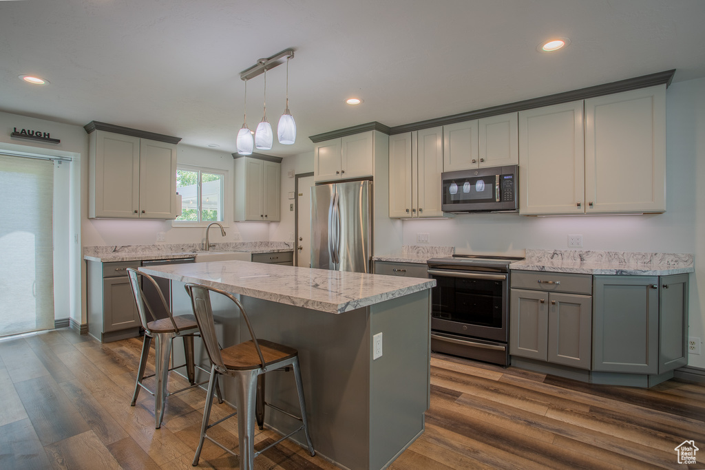 5183 W CADENZA DR West Jordan, UT 84081
