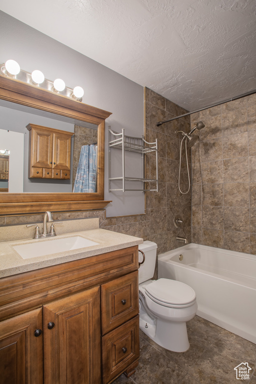 5183 W CADENZA DR West Jordan, UT 84081