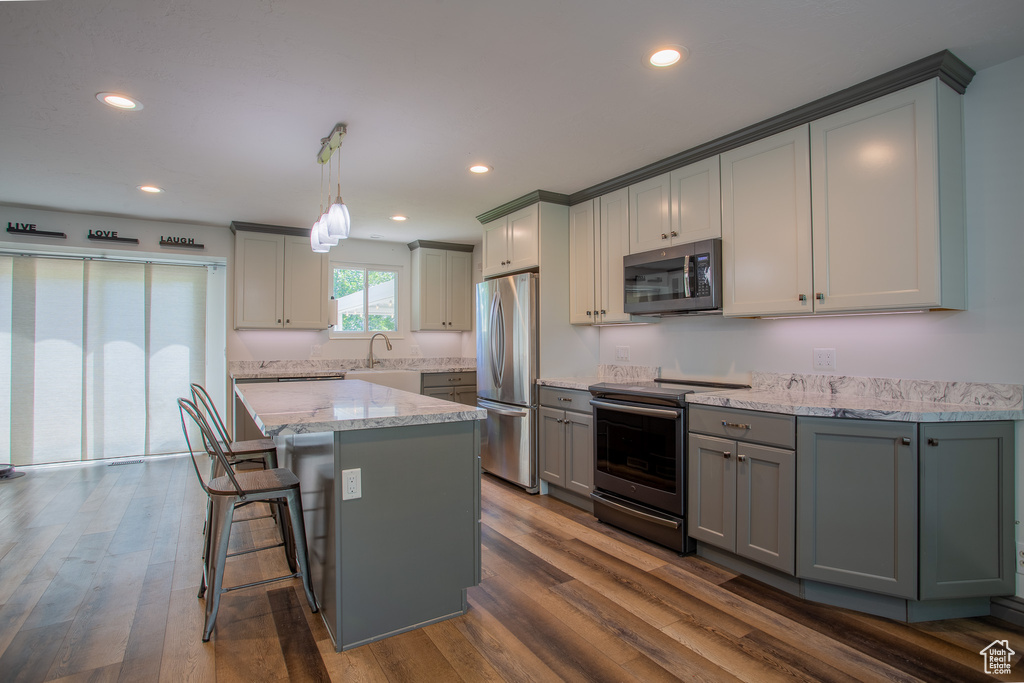 5183 W CADENZA DR West Jordan, UT 84081