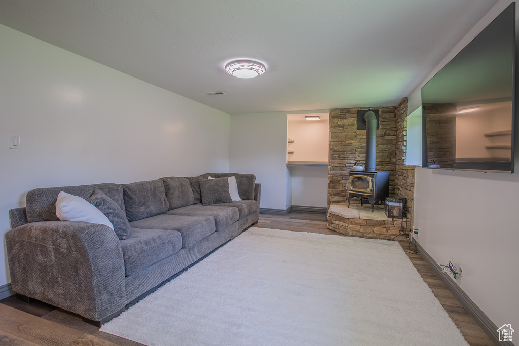 5183 W CADENZA DR West Jordan, UT 84081