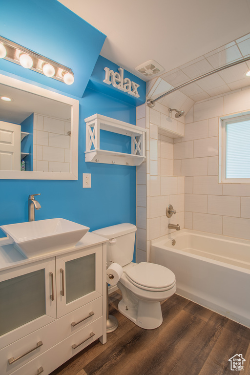 5183 W CADENZA DR West Jordan, UT 84081
