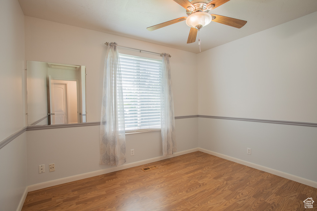 5183 W CADENZA DR West Jordan, UT 84081