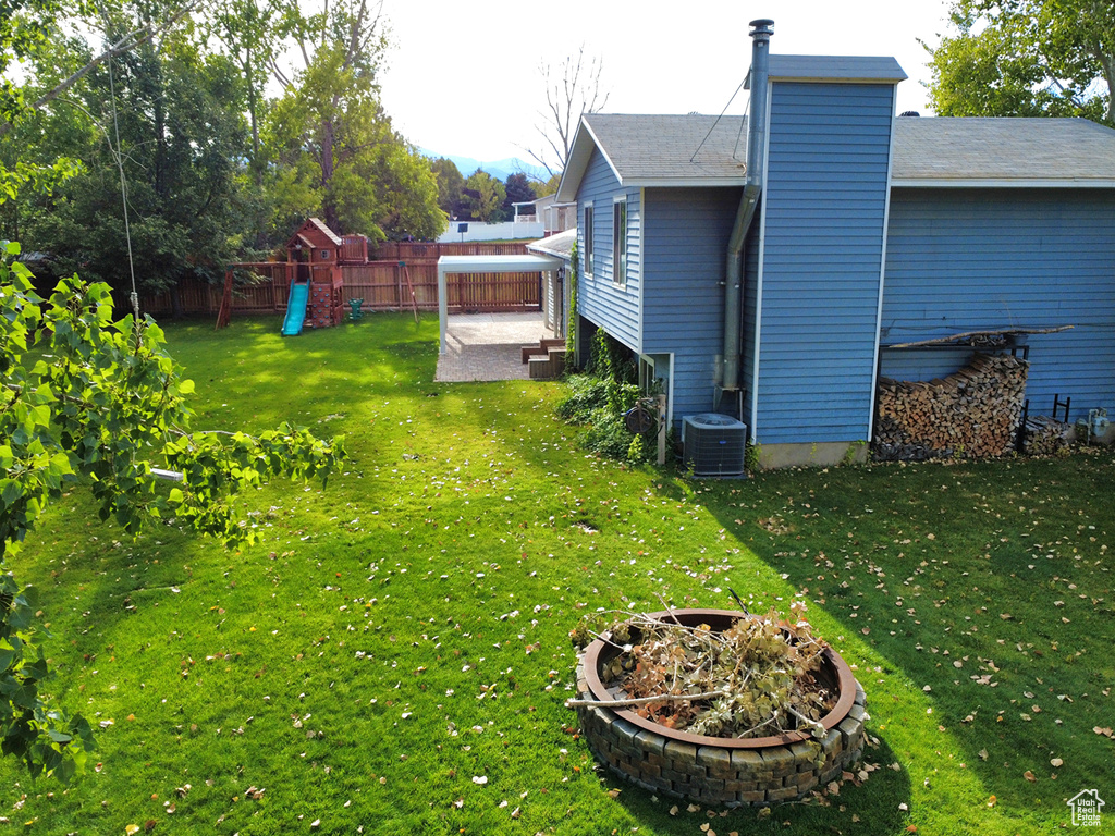 Photo 32 for MLS #2097253 at 5183 W Cadenza Dr
