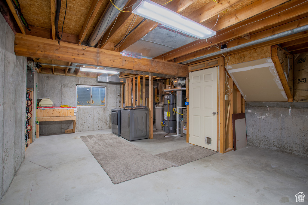 5183 W CADENZA DR West Jordan, UT 84081