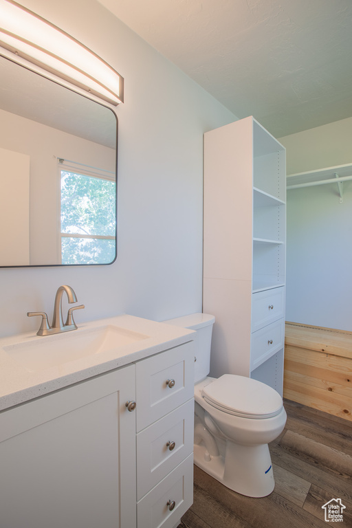 5183 W CADENZA DR West Jordan, UT 84081