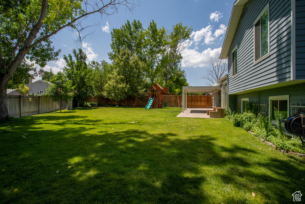 5183 W CADENZA DR West Jordan, UT 84081