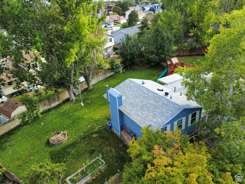 Photo 37 for MLS #2097253 at 5183 W Cadenza Dr
