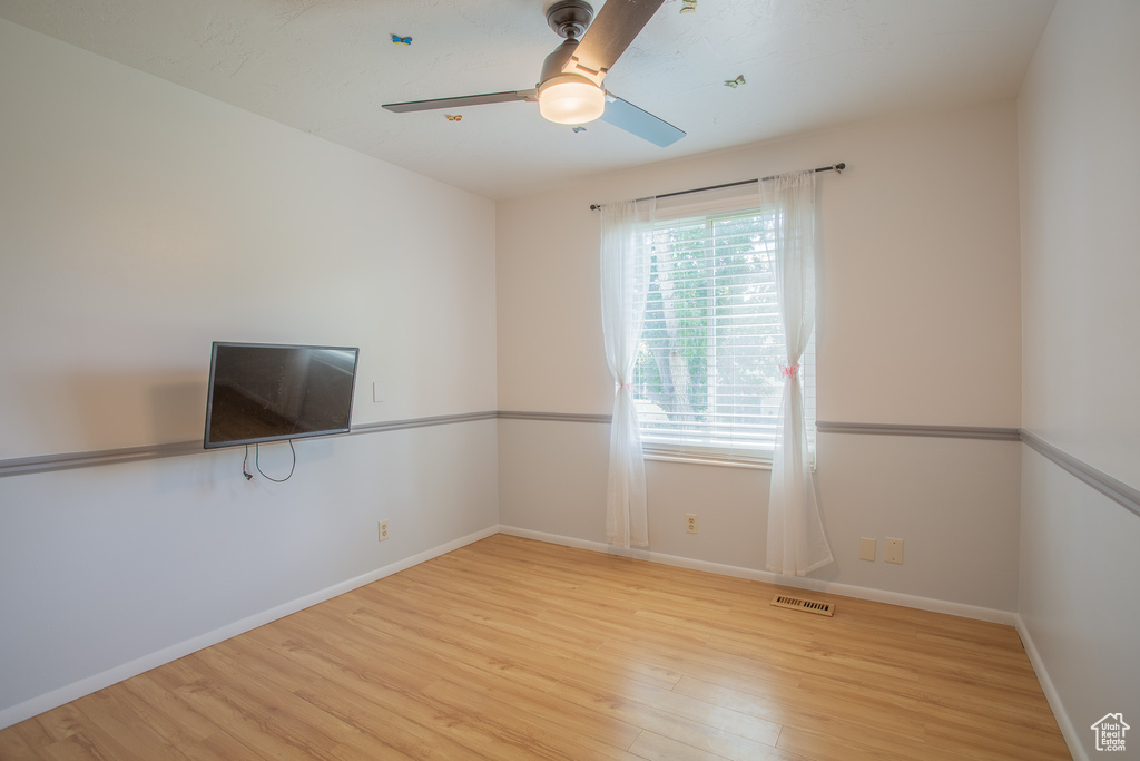 5183 W CADENZA DR West Jordan, UT 84081