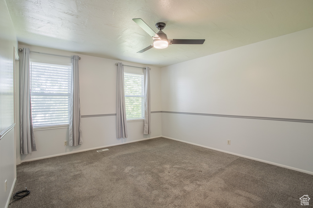 5183 W CADENZA DR West Jordan, UT 84081