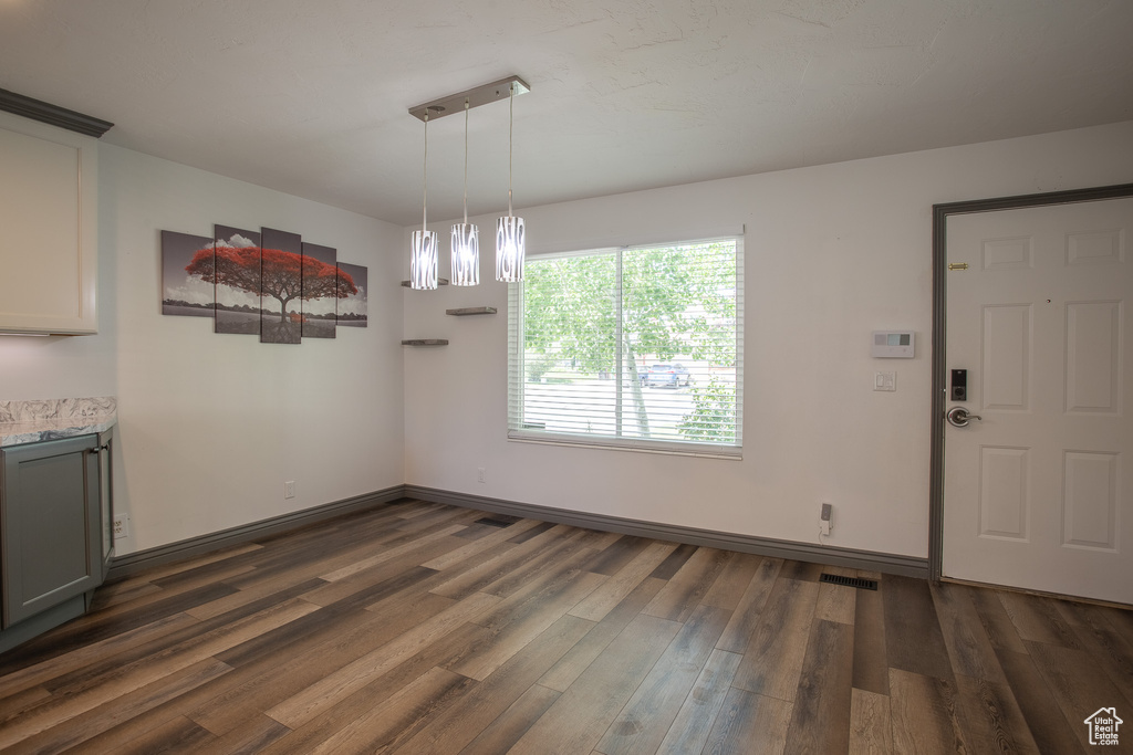 5183 W CADENZA DR West Jordan, UT 84081