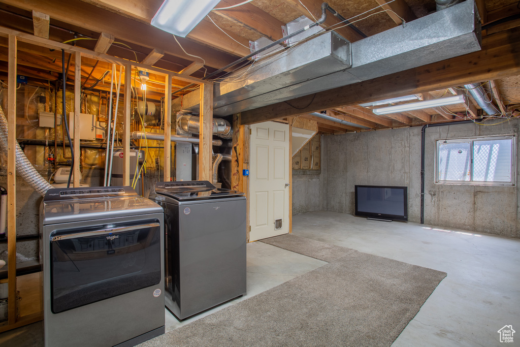 5183 W CADENZA DR West Jordan, UT 84081