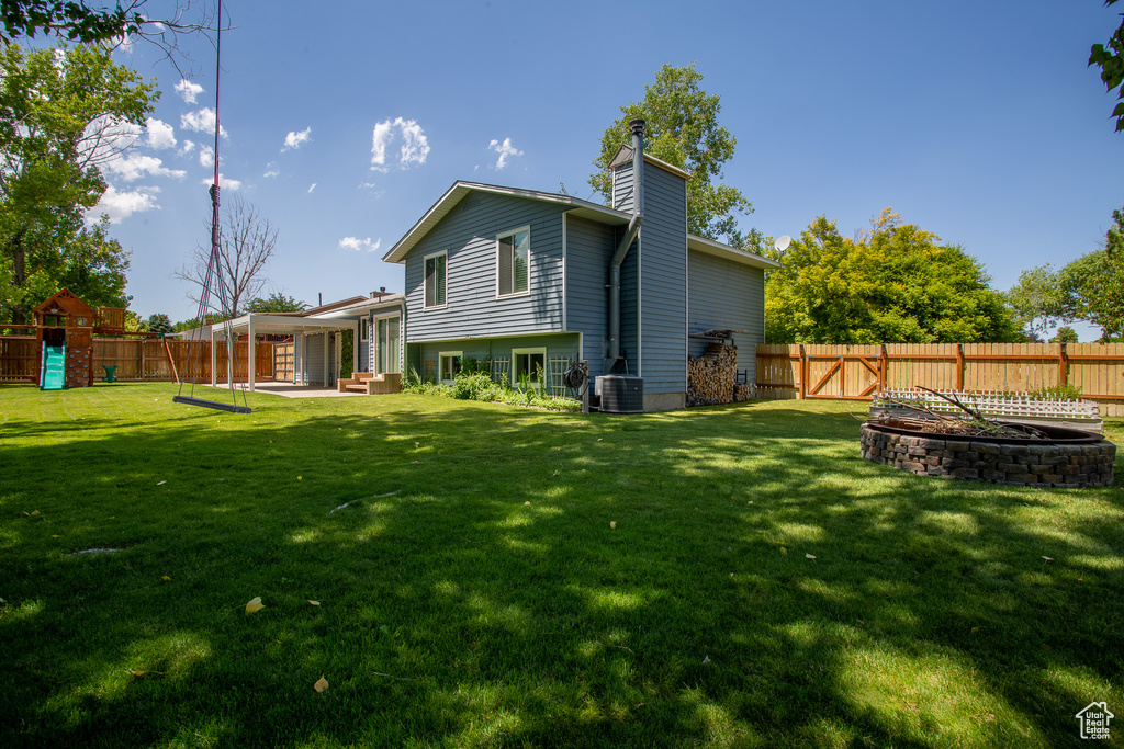 5183 W CADENZA DR West Jordan, UT 84081