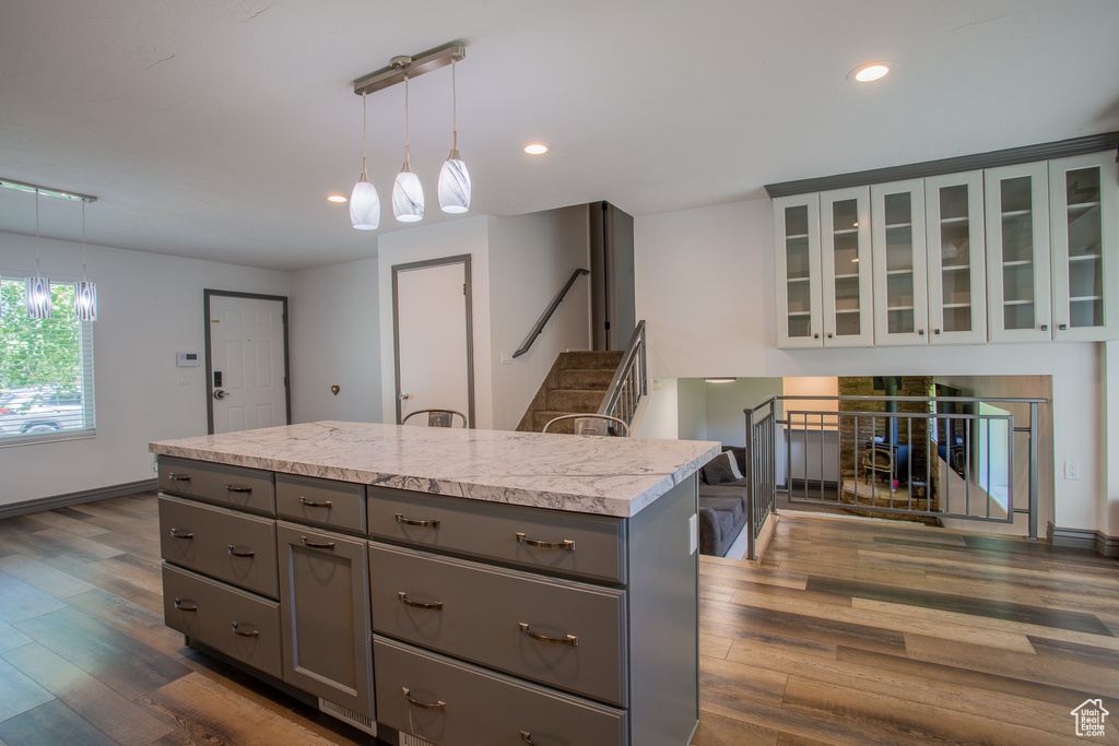 5183 W CADENZA DR West Jordan, UT 84081