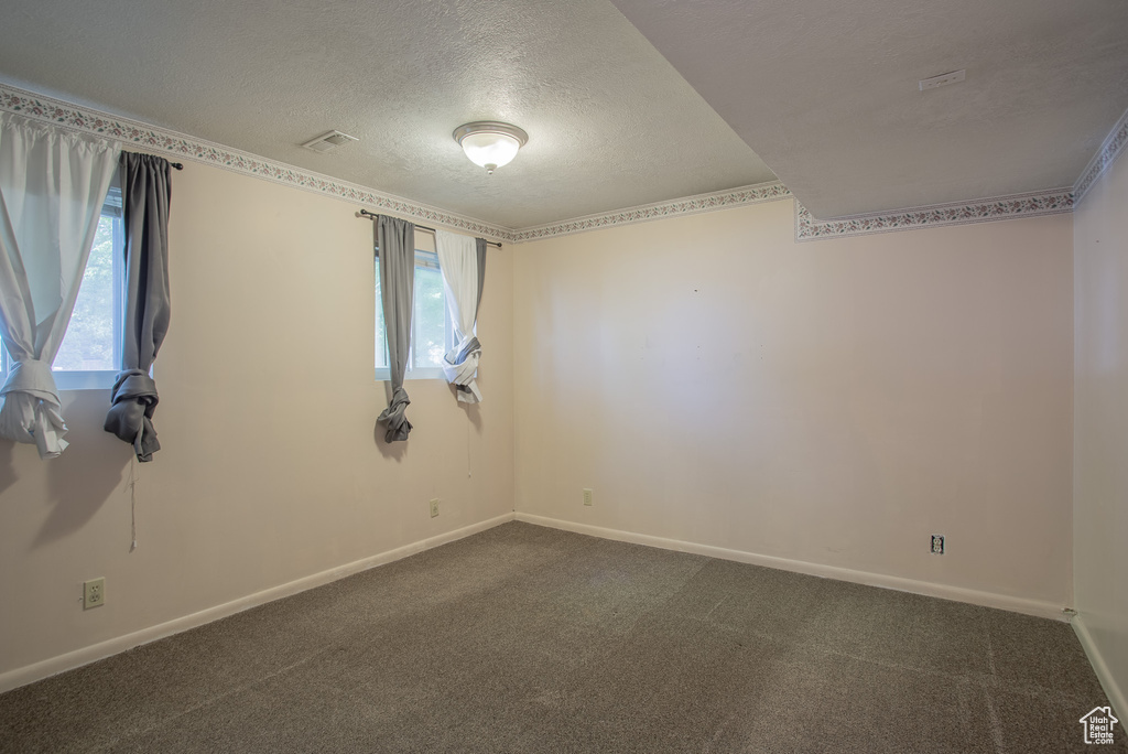 5183 W CADENZA DR West Jordan, UT 84081