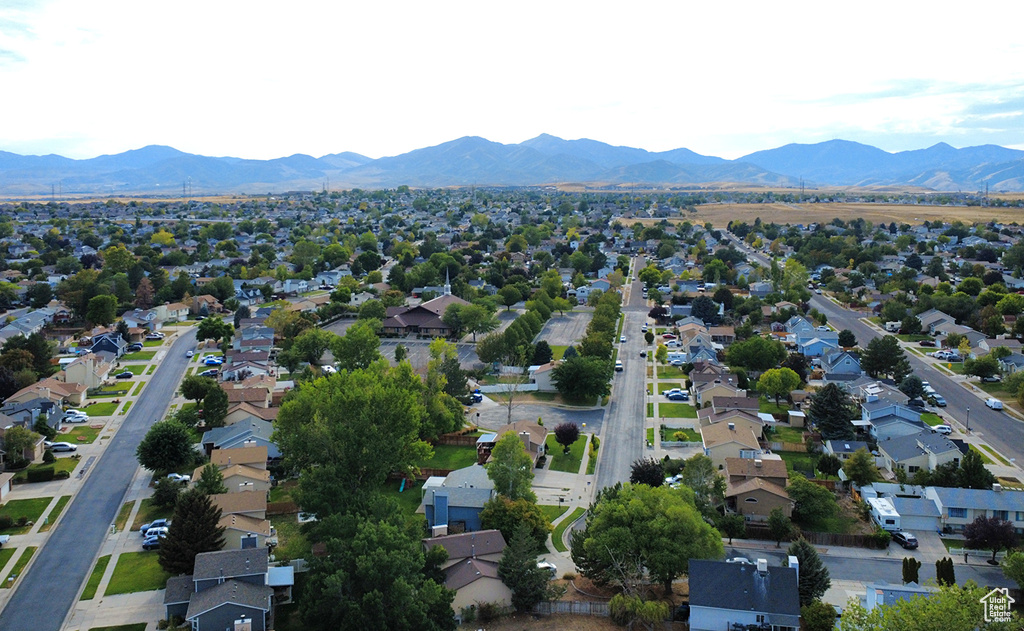 Photo 41 for MLS #2097253 at 5183 W Cadenza Dr
