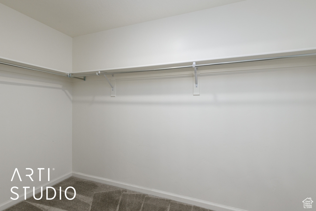 5241 S 1250 W Riverdale, UT 84405