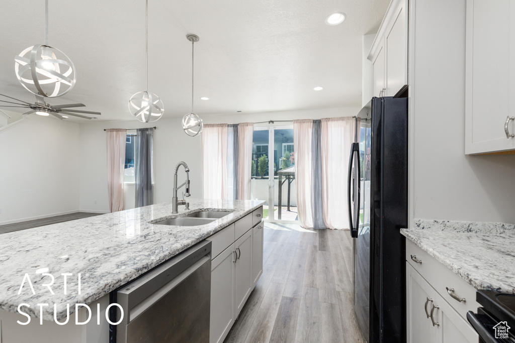 5241 S 1250 W Riverdale, UT 84405