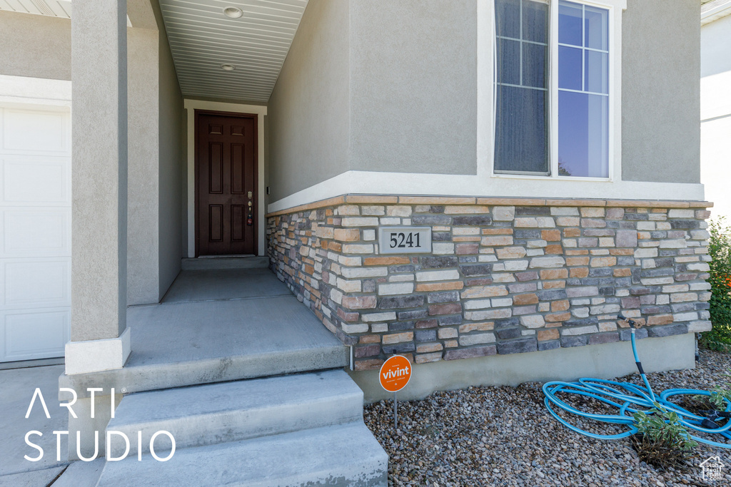 5241 S 1250 W Riverdale, UT 84405