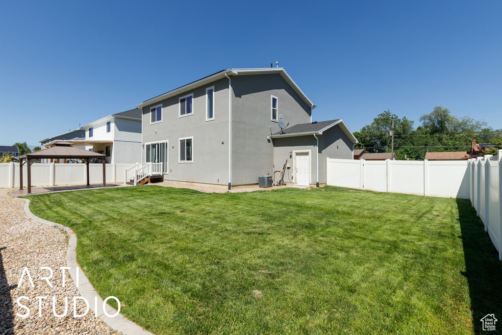 5241 S 1250 W Riverdale, UT 84405